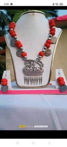 handmade jewellery , more design available
