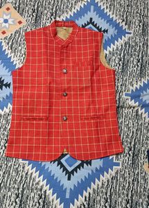 Kurta Paijama Set