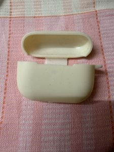 Airpods case