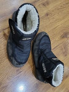 Girl&#39;s Boots / Fashion Shoes