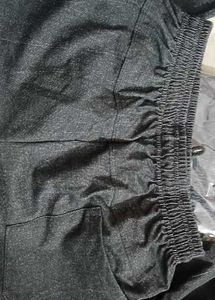 Dark Wash Jeans