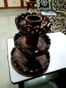 Home Decor Items