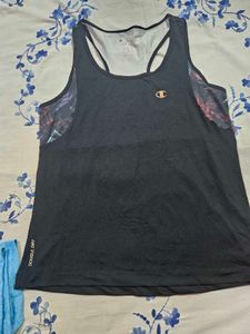 Active Wear