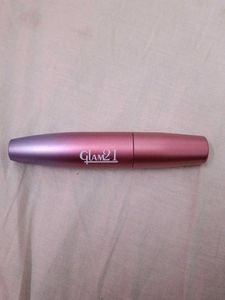 Flutterfly Hyper Curl Mascara