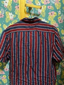 Mark And Spencer Shirt