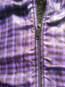 Boys Sweater + Gift 🎁