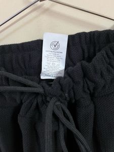 Men&#39;s Jogger Pyjama
