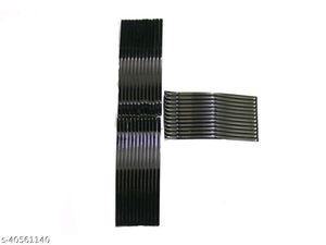 Hair Pins 10 Pcs