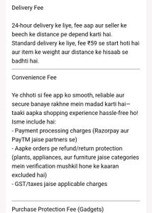 Samsung 3g Mobile Original Condition