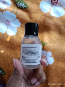 Cosrx Snail Mucin Small Pack
