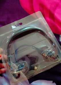 Headphones Bluetooth Earphone