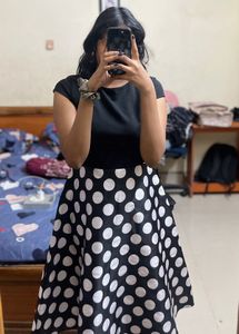 Dorothy Perkins LUXE Brand NEW Dress✨