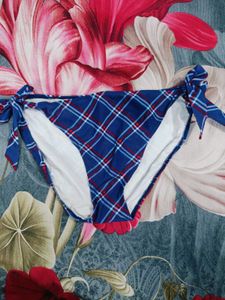 Pre Loved Penty
