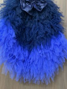 new princess heavy dress for 4-6 yr old girl