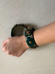 SALE ✨Beautiful Bangles