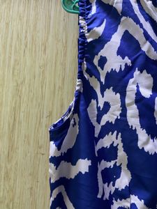 beautiful vacation romper dress