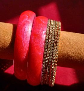 Bangles you musttt buy!!!!!