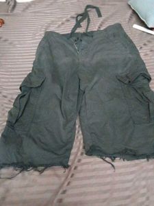 Set Of 4 Items For Donation