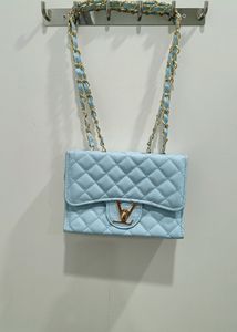 *NEW ARRIVAL* Cyan Premium