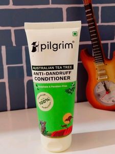 Quote Your Price ❤️