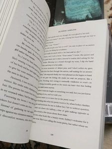 H.D. Carlton Book Bundle