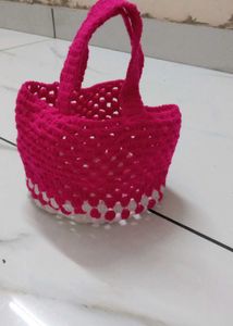 Handbag