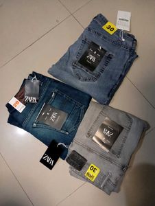 🪔🎇 3 piece in one pack  🫴