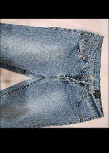 New Boot Cut Jeans Women
