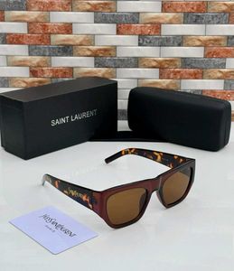 YSL PREMIUM QUALITY UNISEX SUNGLASSES @SALE