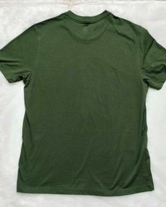 T Shirt For Men