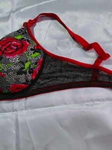 Elegant Bra