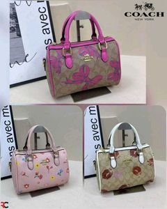 Coach Handbags