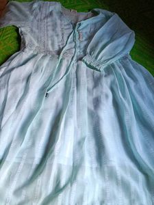 Elegant Blouse