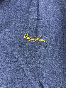 Pepe Jeans T-shirt