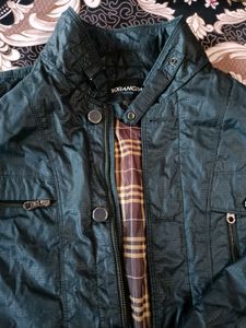 Hot Look Blazer
