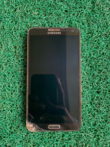 samsung galaxy note 3