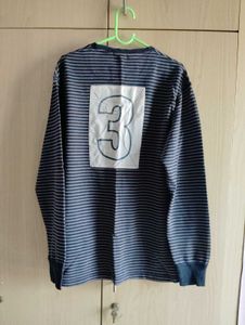 FULL SLEEVE MENS SWEATSHIRT