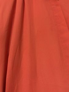 Double Trouble Shirt