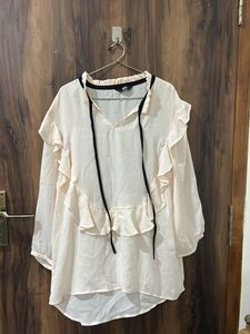 Offwhite 3XL Top