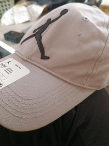 Nike Jordan Cap