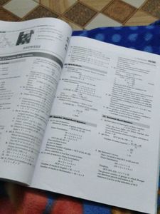 Oswaal CBSE Class 10 Book [SECOND HAND BUT LIKELY