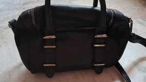 3 In One Hand Bag, Sling &amp; Makeup Bag
