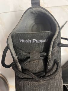 Sports Shoes And Loafers