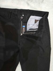 Blackberrys Chino Trousers