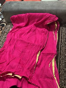 Navrati And Sangeet