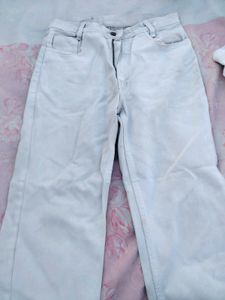 Good Wide Leg Jean For Men&#39;s
