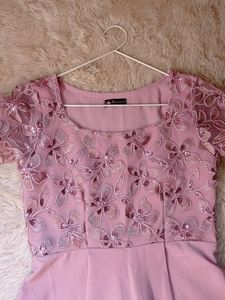 Women Dress