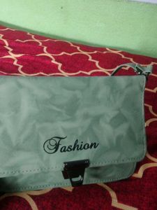 Cute Crossbody Bag