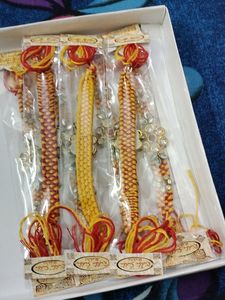 Rakhi