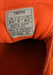 DS LIGHT WB 2 Football Boots